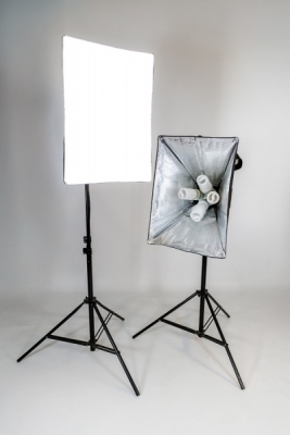 20250228_2025_02_28_4890-modif Location du studio