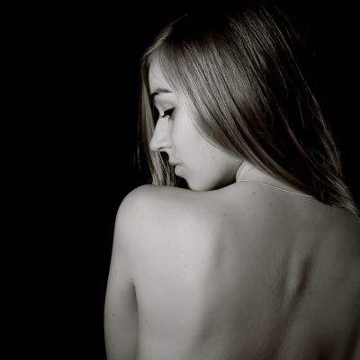shootingfemme81