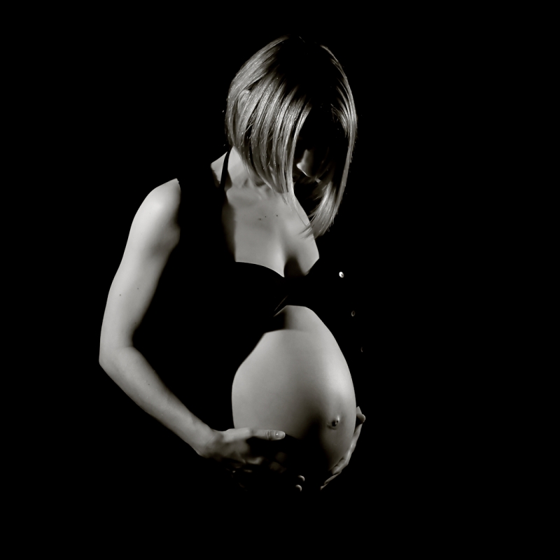 Studio photo 5Sens Angers exemple enfant 2