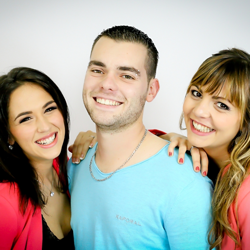 shootingfamille51